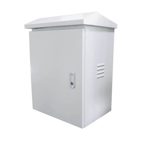 electrical weatherproof enclosure|vented outdoor electrical enclosures.